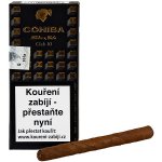 Cohiba Club LE 2023 10 ks – Sleviste.cz