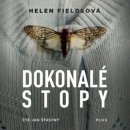 Dokonalé stopy - Fieldsová Helen