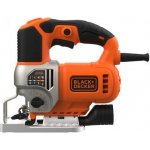 BLACK & DECKER BES610 – Zboží Dáma