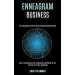 Enneagram Business – Hledejceny.cz