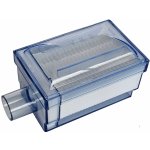 FOSHAN Medical Technology Co, Ltd. FILTR OXYBELL 24/365 – Hledejceny.cz