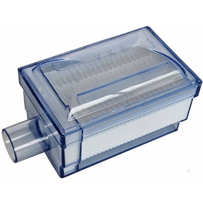 FOSHAN Medical Technology Co, Ltd. FILTR OXYBELL 24/365 – Hledejceny.cz