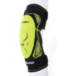 Tempish REACT PRO R2 – Zboží Dáma