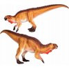 Figurka Animal Planet Mandschurosaurus