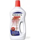 Sidolux expert ochr.a lesk na PVC 750 ml