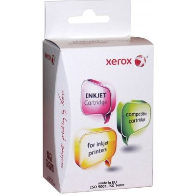 Xerox HP (51645AE), 42ml, černá – Hledejceny.cz