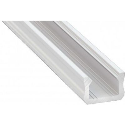 LEDLabs 10-0081-30 3 m – Zboží Dáma