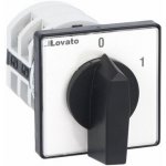 Lovato Electric 7GN2510U – Hledejceny.cz