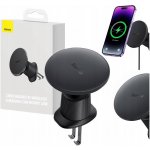 Baseus CW01 – Hledejceny.cz