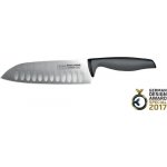 Tescoma PRECIOSO Nůž Santoku 16 cm – Zbozi.Blesk.cz