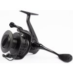 Kevin Nash Scope GT Reels 6000 – Zboží Dáma