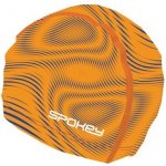 Spokey Trace nylon – Zboží Mobilmania