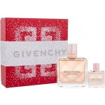 Givenchy Irresistible parfémovaná voda dámská 50 ml – Sleviste.cz