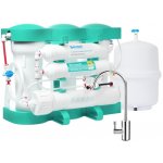 Ecosoft PURE AquaCalcium MINT reverzní osmóza s mineralizátorem – Hledejceny.cz