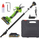 Procraft SES28Li-EP2.0 – Sleviste.cz