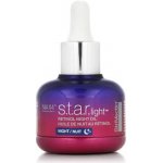 STRIVECTIN S.T.A.R. Light™ Retinol night oil 30 ml – Zbozi.Blesk.cz