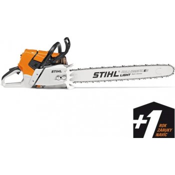 STIHL MS 661 C-M VW