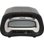 G3Ferrari G10186 – Zboží Dáma