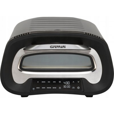 G3Ferrari G10186 – Zboží Dáma