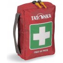 Lékárnička Tatonka First Aid Basic