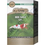 Dennerle Shrimp King Bee Salt GH+ 200 g – Hledejceny.cz