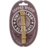 Kiwi Walker 4Elements Coffee Wood – Sleviste.cz