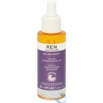 Ren Bio Retinoid Youth Concentrate Oil 30 ml