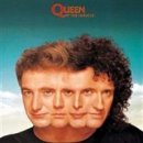 Queen - The miracle CD