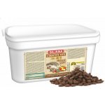 Dajana Country Mix Hedgie 3 l 1,5 kg – Zboží Mobilmania
