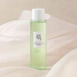 Beauty of Joseon Osvěžující tonikum 150 ml – Hledejceny.cz