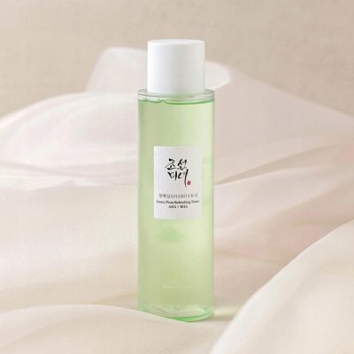 Beauty of Joseon Osvěžující tonikum 150 ml – Hledejceny.cz