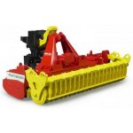 Bruder 2346 Pöttinger půdní fréza – Zboží Dáma