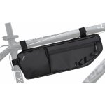 Kellys Maya – Zboží Mobilmania