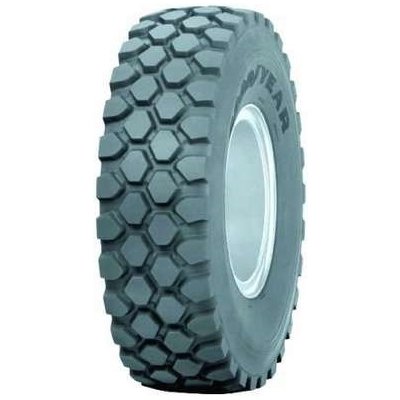 Goodyear ORD 13/0 R22,5 156G