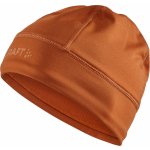 Craft Core Essence Ther oranžová – Hledejceny.cz