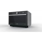 Whirlpool MWSC 933 SB – Sleviste.cz