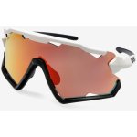 Uvex sportstyle 228 – Zboží Dáma