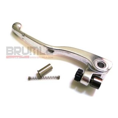 Páčka spojky/Brembo/ KTM 350EXC-F 12-24 DRC – Zbozi.Blesk.cz