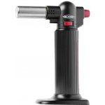 Blazer® Tryskový Big Buddy turbo Černá – Hledejceny.cz