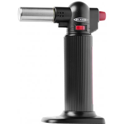 Blazer® Tryskový Big Buddy turbo Černá – Hledejceny.cz