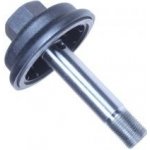 Víčko chladiče oleje ORIGINAL 038117061B Škoda Fabia, Octavia, Octavia 2, Superb, Superb 2, Yeti – Hledejceny.cz