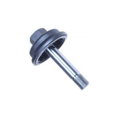 Víčko chladiče oleje ORIGINAL 038117061B Škoda Fabia, Octavia, Octavia 2, Superb, Superb 2, Yeti – Hledejceny.cz