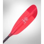 Werner Camano Straight – Zboží Dáma