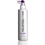 Paul Mitchell Extra Body stylingový fluid pro objem 200 ml – Zbozi.Blesk.cz