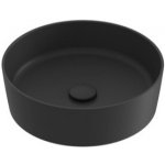 Ravak Uni Slim XJX0D140001 – Zboží Dáma