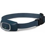 PetSafe extra obojek pro elektronický obojek PetSafe 300/600/900m LITE – Hledejceny.cz