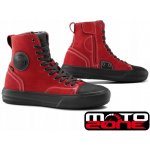 Falco Lennox 2 – Sleviste.cz