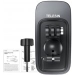Telesin Připevnění na batoh GP-JFM-009 – Zboží Mobilmania