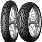 Dunlop K388A 80/100 R16 45P – Sleviste.cz