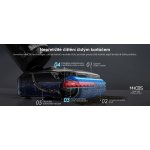 Tineco Floor One Switch S7 Stretch Premium – Zboží Mobilmania